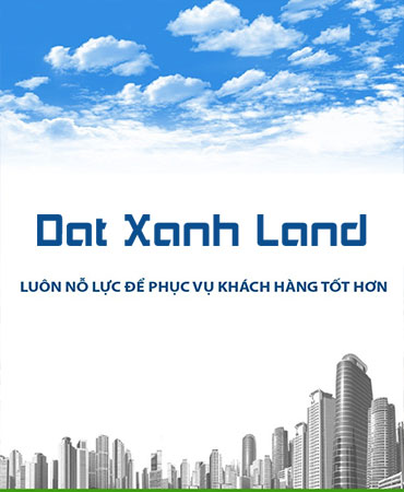 Mẫu Web Bất Động Sản 02