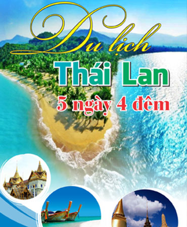 Mẫu web Hali Travel