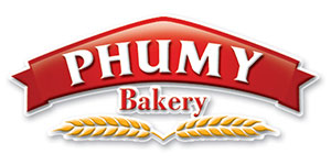 Phumy Bakery