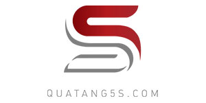 Qùa tặng 5s