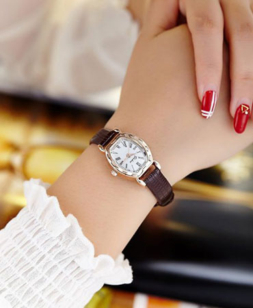 Mẫu Landing Page Bán Hàng