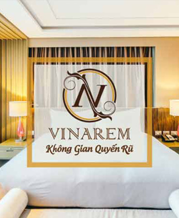 Web Nội Thất Hoàng Gia