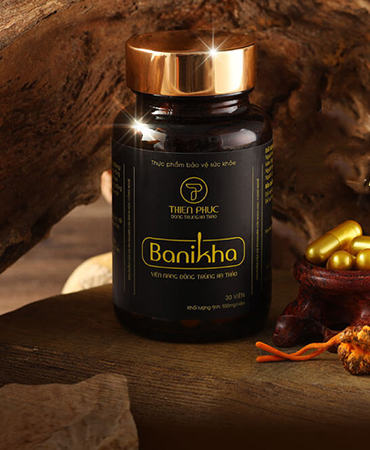 Web Đông Trùng Hạ Thảo